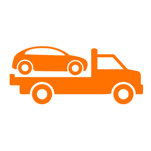 Autoankauf Würzburg
