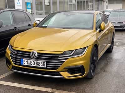 Autoankauf Würzburg Bewertung Borowski, aus Bergheim bei Köln